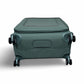 Samsonite Elevation Plus Softside Large Expandable Spinner - Cypress Green