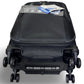 Travelpro WalkAbout 7 Carry-on Spinner - Black
