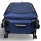 Travelpro Crew™ Classic Medium Check-In Spinner- Patriot Blue