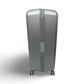 Samsonite Uplift Hardside Large Spinner - Silver Shimmer