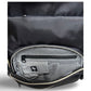 Kenneth Cole Reaction Sophie Women's 15" Laptop Backpack - Black
