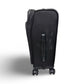 Samsonite Pivot Business Carry-On Luggage with Spinner Wheels
