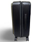 Samsonite Mobile Solution 2 Carry-On Spinner - Black