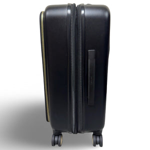 Samsonite Mobile Solution 2 Carry-On Spinner - Black