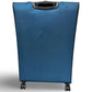 Samsonite X-Tralight 3.0 Large Check-in Spinner - Deep Teal