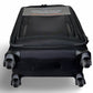 Samsonite PRO 25" Expandable Spinner - Black