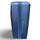 American Tourister Stratum 3.0 Large Hardside Spinner - Elemental Blue