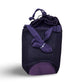 TRAVELON Packing Intelligence, Pi Gogo Insulated Water Bottle Tote