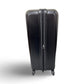 SAMSONITE Winfield 3 DLX 28" Spinner - Black