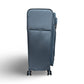 Samsonite AirLIFT Large Check-in Spinner - Elemental Blue