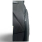 Rimowa Signature Flap Backpack Large Black