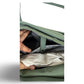 Samsonite Better Than Basic Tote - Olive