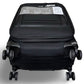 Samsonite AirLIFT Carry-on Spinner - Midnight Black
