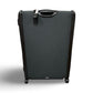 Tumi Alpha Extended Trip Expandable 4 Wheeled Packing Case - Anthracite