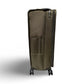 Briggs & Riley Baseline Large Expandable Spinner Suitcase - Olive