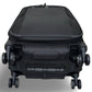 Travelpro WalkAbout 7 Carry-on Spinner - Black