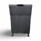 Delsey Paris Brochant 3 28" Expandable Spinner Suitcase - Deep Black