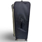 it luggage Plenitude II ECO Softside 32" Extra Large Spinner Luggage - Black