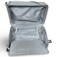 Samsonite Outline Pro Large Check-in Spinner - Stone Gray