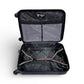 TUCCI Italy 22" Hardcase Spinner - Navy