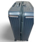Samsonite Silhouette 18 Hardside Large Spinner - Slate Blue (Preowned)