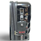 Tumi 19 Degree Continental Expandable 4 Wheeled Carry-On - Black
