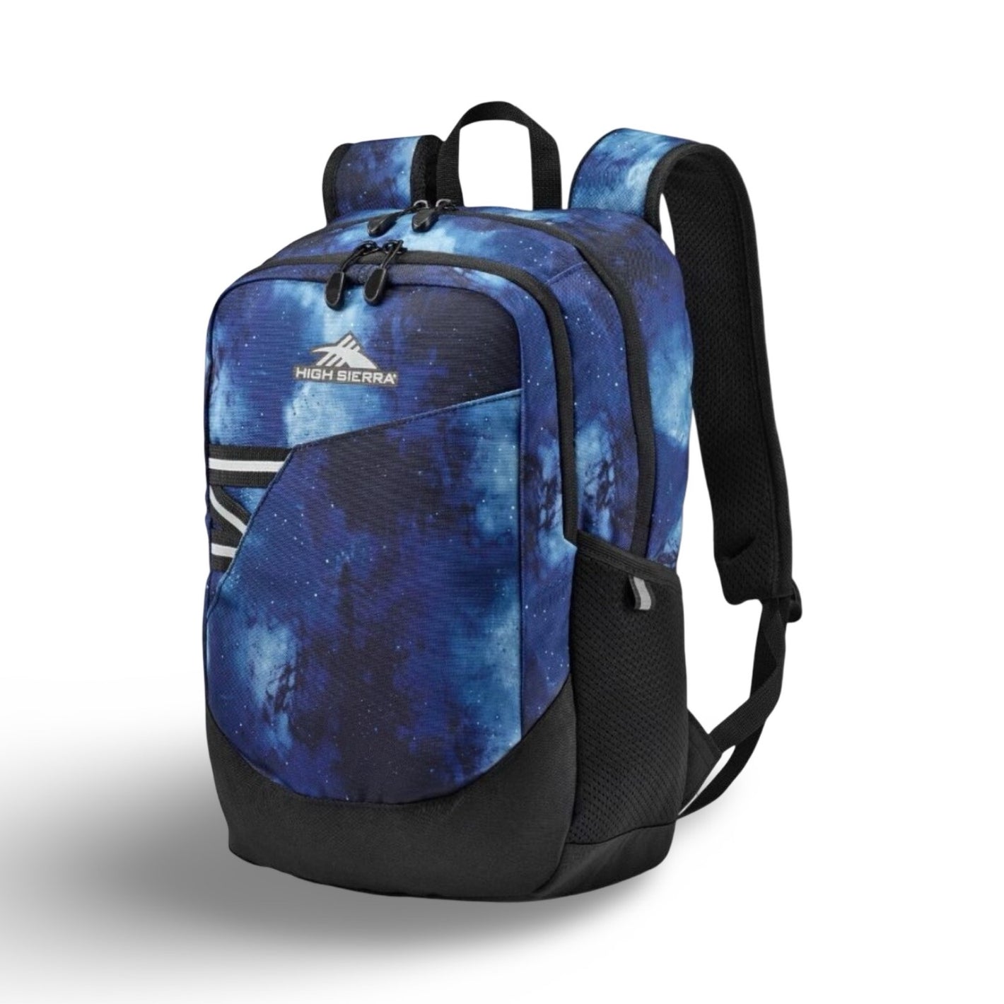 High Sierra Outburst Backpack
