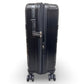 Travelpro WalkAbout 7 Carry-on Spinner - Black