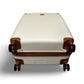 Bric's Amalfi 30" Spinner Suitcase