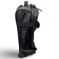 Samsonite Ecodiver Carry On 21" Duffle - Black