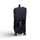 Bric's "X-bag" 21" Carry-on Spinner Trolley - Black