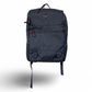 Delsey Paris Maubert 2.0 15.6" Laptop Backpack - Anthracite
