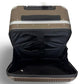 FPM Milano Bank Light 53 Front Pocket Carry-On - Matt Almond