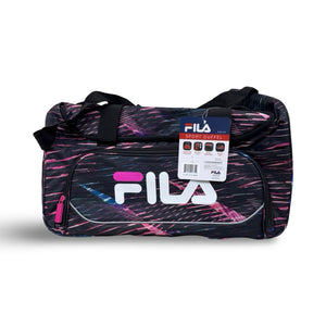 Fila Kelly Duffel Bag