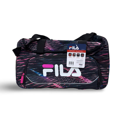 Fila Kelly Duffel Bag