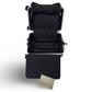 FPM Milano Bank Light 53 Front Pocket Carry-On - Matt Almond