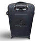 Cotopaxi Allpa 65L Roller Bag - Black