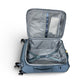 Samsonite AirLIFT Carry On Spinner - Elemental Blue