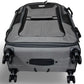 Travelpro Bold by Travelpro 26" Expandable Spinner - Gray