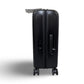 Victorinox Spectra 3.0 Frequent Flyer Plus Carry-On -  Black