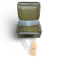 BÉIS The Cosmetic Case - Olive