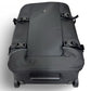 Victorinox Altmont Modern Carry-On 22" Wheeled Duffle - Black