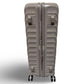 Tumi 19 Degree Extended Trip Expandable 4-Wheel Packing Case - Moon Rock