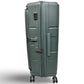 Samsonite Paralux Hardside Large 30" Check-In Spinner Luggage - Olive
