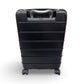 Ricardo Front Opening Carry On - Black