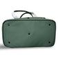 Samsonite Better Than Basic Drop Bottom Weekender - Olive