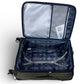 Skyway Sigma 7.0 Medium Check-in Spinner  - Pine Green
