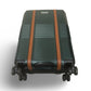 RICARDO Cabrillo 3.0 Hardside 21" Carry-On Spinner Suitcase - EMERALD