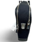 RIMOWA Never Still Briefcase in Black