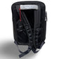 TUMI Alpha Bravo Nomadic Backpack - Black